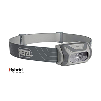 Фонарь Petzl E060 Tikkina